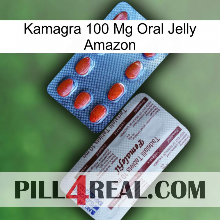 Kamagra 100 Mg Oral Jelly Amazon 36